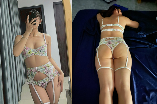 sex vn xinh Làm tình chị của eny